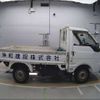 nissan vanette-truck 2005 -NISSAN--Vanette Truck TC-SK82TN--SK82TN-315932---NISSAN--Vanette Truck TC-SK82TN--SK82TN-315932- image 8