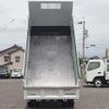 mitsubishi-fuso canter 2021 -MITSUBISHI--Canter 2PG-FBA60--FBA60-585478---MITSUBISHI--Canter 2PG-FBA60--FBA60-585478- image 12