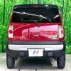 suzuki hustler 2015 quick_quick_MR41S_MR41S-141916 image 16