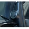 toyota hilux 2023 GOO_NET_EXCHANGE_0507402A30250501W001 image 32