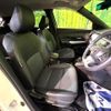 nissan kix 2021 CFJ1713847 image 8