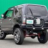 suzuki jimny 2017 -SUZUKI--Jimny ABA-JB23W--JB23W-764381---SUZUKI--Jimny ABA-JB23W--JB23W-764381- image 6