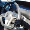 nissan serena 2016 -NISSAN 【豊田 330ﾉ1811】--Serena DAA-GFC27--GFC27-002549---NISSAN 【豊田 330ﾉ1811】--Serena DAA-GFC27--GFC27-002549- image 11