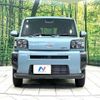 daihatsu taft 2024 CFJ1569709 image 14