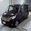 nissan dayz-roox 2015 -NISSAN 【高知 580や7598】--DAYZ Roox B21A-0204637---NISSAN 【高知 580や7598】--DAYZ Roox B21A-0204637- image 5