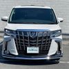 toyota alphard 2021 CFJ1526986 image 18