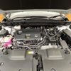 lexus nx 2022 CFJ1506919 image 17