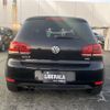 volkswagen golf 2012 -VOLKSWAGEN--VW Golf DBA-1KCAX--WVWZZZ1KZDW077795---VOLKSWAGEN--VW Golf DBA-1KCAX--WVWZZZ1KZDW077795- image 8