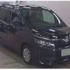 toyota voxy 2016 -TOYOTA 【秋田 501ﾓ4019】--Voxy DBA-ZRR80G--ZRR80G-0272597---TOYOTA 【秋田 501ﾓ4019】--Voxy DBA-ZRR80G--ZRR80G-0272597- image 1