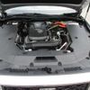 toyota crown 2018 -TOYOTA--Crown AZSH20--1006322---TOYOTA--Crown AZSH20--1006322- image 18