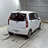 daihatsu move 2011 CFJ1829827 image 6