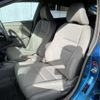 honda insight 2009 quick_quick_ZE2_ZE2-1121586 image 7