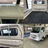 suzuki carry-truck 2017 -SUZUKI--Carry Truck EBD-DA16T--DA16T-344244---SUZUKI--Carry Truck EBD-DA16T--DA16T-344244- image 20