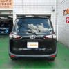 toyota sienta 2017 CFJ1567297 image 38