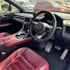 lexus rx 2019 CFJ1616702 image 24