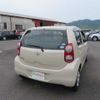 toyota passo 2014 504749-RAOID:13243 image 9