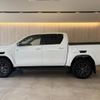 toyota hilux 2023 GOO_NET_EXCHANGE_1020311A30250421W003 image 24