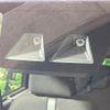 toyota roomy 2022 quick_quick_M900A_M900A-0661856 image 5