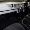 toyota hiace-van 2013 quick_quick_CBF-TRH211K_TRH211-8004888 image 4