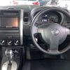 nissan x-trail 2013 -NISSAN--X-Trail DBA-NT31--NT31-321074---NISSAN--X-Trail DBA-NT31--NT31-321074- image 7