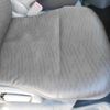 mitsubishi minicab-van 2016 CFJ0914085 image 18
