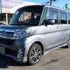 daihatsu tanto 2014 -DAIHATSU 【名変中 】--Tanto LA600S--0219678---DAIHATSU 【名変中 】--Tanto LA600S--0219678- image 25