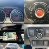 nissan note 2016 -NISSAN--Note DBA-E12--E12-482391---NISSAN--Note DBA-E12--E12-482391- image 5