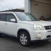 nissan x-trail 2010 -NISSAN--X-Trail DBA-NT31--NT31-109451---NISSAN--X-Trail DBA-NT31--NT31-109451- image 1