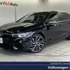 volkswagen golf-variant 2024 CFJ1806097 image 1