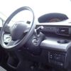 honda freed 2010 CFJ1584010 image 15