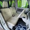 daihatsu tanto 2015 quick_quick_LA600S_LA600S-0241263 image 8