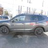 subaru forester 2024 quick_quick_4BA-SK5_SK5-068876 image 10