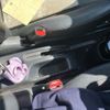 suzuki jimny 2012 CFJ1777352 image 28