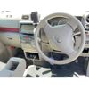 daihatsu move-conte 2011 -DAIHATSU--Move Conte DBA-L575S--L575S-0128330---DAIHATSU--Move Conte DBA-L575S--L575S-0128330- image 8