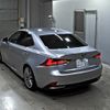 lexus is 2016 -LEXUS 【下関 336ひ】--Lexus IS AVE30-5059947---LEXUS 【下関 336ひ】--Lexus IS AVE30-5059947- image 2