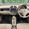 suzuki alto 2014 CFJ1687659 image 2