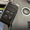 jaguar e-pace 2020 -JAGUAR--Jaguar E-Pace LDA-DF2NA--SADFA2AN2L1Z89595---JAGUAR--Jaguar E-Pace LDA-DF2NA--SADFA2AN2L1Z89595- image 12