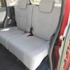 daihatsu tanto 2020 CFJ1660725 image 15