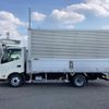 hino dutro 2024 CFJ1619930 image 7