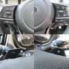 subaru forester 2019 -SUBARU--Forester 5BA-SK9--SK9-013055---SUBARU--Forester 5BA-SK9--SK9-013055- image 24