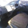 toyota toyoace 1987 -TOYOTA 【山形 44ﾙ1544】--Toyoace LY60-0016655---TOYOTA 【山形 44ﾙ1544】--Toyoace LY60-0016655- image 9