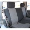 toyota land-cruiser 1992 -TOYOTA--Land Cruiser U-HZJ77HV--HZJ770003449---TOYOTA--Land Cruiser U-HZJ77HV--HZJ770003449- image 7