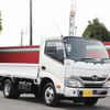 hino dutro 2018 GOO_NET_EXCHANGE_0505500A30240925W001 image 10