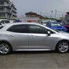 toyota corolla-sport 2018 -TOYOTA--Corolla Sport ZWE211H--ZWE211H-1006213---TOYOTA--Corolla Sport ZWE211H--ZWE211H-1006213- image 21