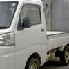 daihatsu hijet-truck 2018 CFJ1877095 image 5