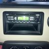 suzuki alto-lapin 2003 CFJ1797798 image 14