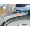 subaru legacy-touring-wagon 2010 CFJ1705230 image 19