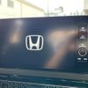 honda civic 2023 CFJ1782214 image 6