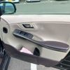 toyota sai 2010 -TOYOTA--SAI DAA-AZK10--AZK10-2035682---TOYOTA--SAI DAA-AZK10--AZK10-2035682- image 9