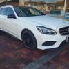 mercedes-benz e-class-station-wagon 2016 quick_quick_LDA-212201C_WDD2122012B311512 image 4